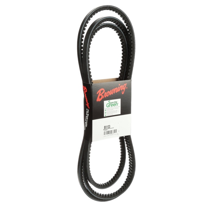 BX133 V-Belt